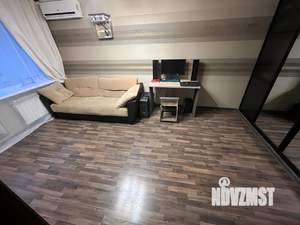 2-к квартира, на длительный срок, 50м2, 3/9 этаж