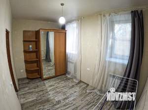 2-к квартира, на длительный срок, 36м2, 1/1 этаж