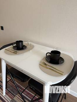 Студия квартира, посуточно, 29м2, 10/26 этаж