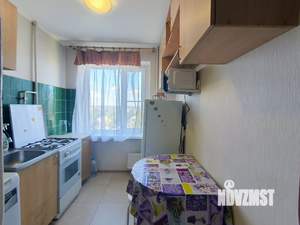 1-к квартира, на длительный срок, 22м2, 8/9 этаж