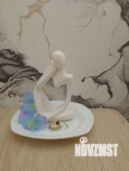 1-к квартира, посуточно, 25м2, 7/9 этаж