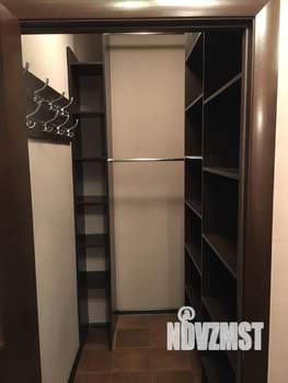 2-к квартира, на длительный срок, 65м2, 8/10 этаж