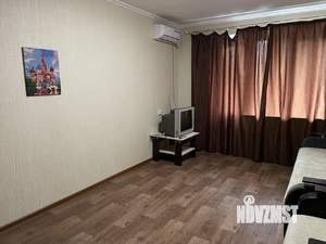 2-к квартира, на длительный срок, 54м2, 2/10 этаж