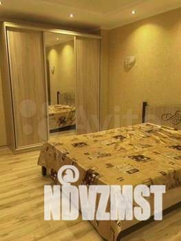 2-к квартира, на длительный срок, 62м2, 15/23 этаж