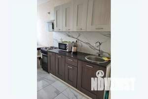1-к квартира, посуточно, 37м2, 23/25 этаж
