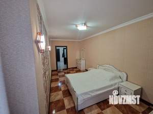 2-к квартира, на длительный срок, 89м2, 4/20 этаж