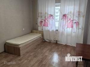 2-к квартира, на длительный срок, 54м2, 14/16 этаж