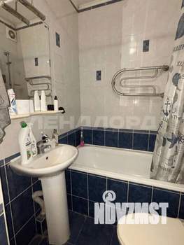 2-к квартира, на длительный срок, 40м2, 2/4 этаж