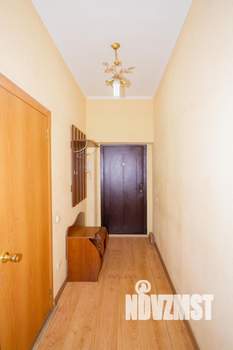 1-к квартира, на длительный срок, 40м2, 3/3 этаж