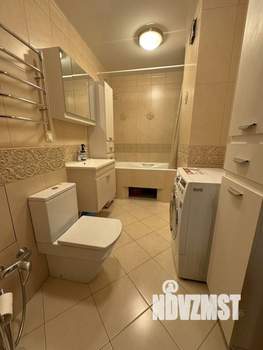 2-к квартира, на длительный срок, 65м2, 8/10 этаж