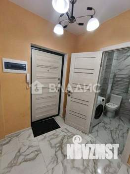 1-к квартира, на длительный срок, 42м2, 7/20 этаж