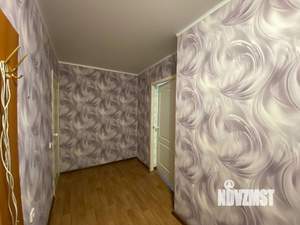 2-к квартира, на длительный срок, 59м2, 4/18 этаж