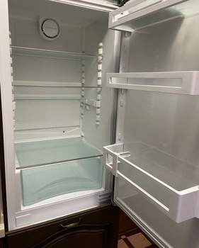 1-к квартира, на длительный срок, 38м2, 3/10 этаж