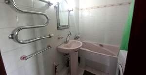 3-к квартира, на длительный срок, 84м2, 15/17 этаж