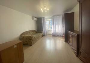 2-к квартира, на длительный срок, 54м2, 10/10 этаж