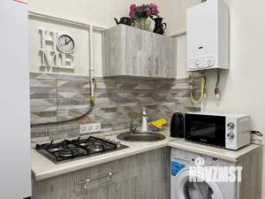 3-к квартира, на длительный срок, 100м2, 3/4 этаж