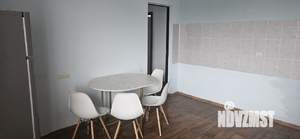 4-к квартира, на длительный срок, 100м2, 3/3 этаж