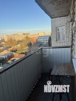 3-к квартира, на длительный срок, 80м2, 6/10 этаж