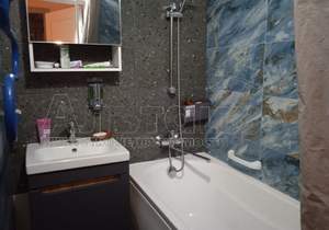 1-к квартира, на длительный срок, 32м2, 2/5 этаж