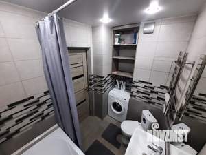 1-к квартира, на длительный срок, 45м2, 12/26 этаж