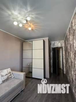 3-к квартира, посуточно, 80м2, 8/10 этаж