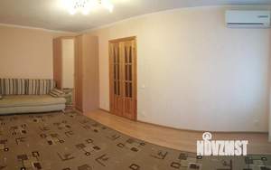 1-к квартира, на длительный срок, 36м2, 5/9 этаж