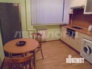 1-к квартира, на длительный срок, 35м2, 6/9 этаж