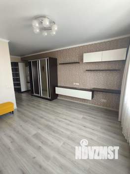 2-к квартира, на длительный срок, 54м2, 18/20 этаж