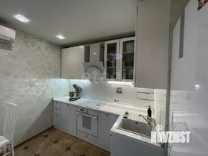 2-к квартира, на длительный срок, 55м2, 1/11 этаж