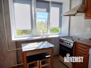 1-к квартира, на длительный срок, 38м2, 9/9 этаж