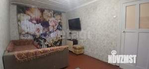 1-к квартира, на длительный срок, 30м2, 1/5 этаж