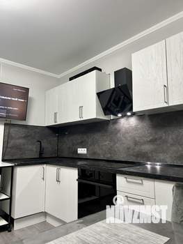 2-к квартира, на длительный срок, 36м2, 9/13 этаж