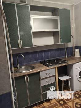 2-к квартира, на длительный срок, 55м2, 7/9 этаж