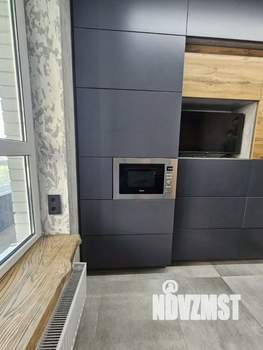 2-к квартира, на длительный срок, 70м2, 10/22 этаж