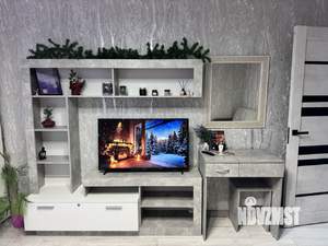 1-к квартира, посуточно, 40м2, 2/25 этаж