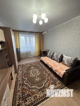 1-к квартира, на длительный срок, 33м2, 4/9 этаж