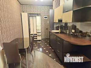 Студия квартира, на длительный срок, 24м2, 8/12 этаж