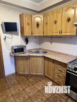 2-к квартира, на длительный срок, 62м2, 3/10 этаж