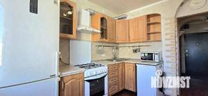 2-к квартира, на длительный срок, 52м2, 8/9 этаж