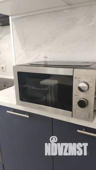 2-к квартира, на длительный срок, 70м2, 12/21 этаж