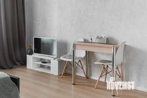 1-к квартира, посуточно, 31м2, 5/17 этаж