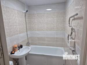 Студия квартира, на длительный срок, 22м2, 10/26 этаж