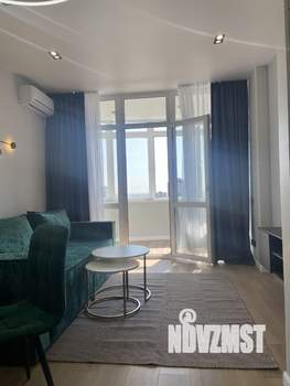 3-к квартира, на длительный срок, 75м2, 14/25 этаж