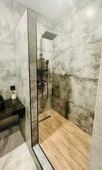 2-к квартира, на длительный срок, 45м2, 20/25 этаж