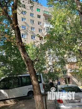 2-к квартира, на длительный срок, 50м2, 5/9 этаж