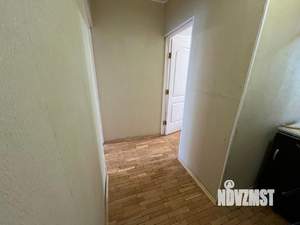 2-к квартира, на длительный срок, 47м2, 4/5 этаж