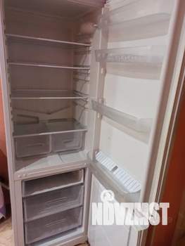 2-к квартира, посуточно, 54м2, 3/10 этаж