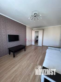 2-к квартира, на длительный срок, 54м2, 9/10 этаж