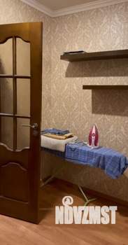 2-к квартира, на длительный срок, 54м2, 5/9 этаж