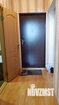 1-к квартира, на длительный срок, 37м2, 7/15 этаж